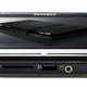 Illustration for article titled Samsung Q1 Ultra Porn Surfaces